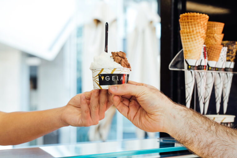 abrir gelatiamo en peru