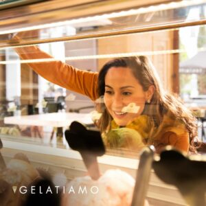 gelatiamo se expande en guatemala